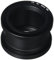 DÖRR T2 Adapter für Sony NEX E-Mount, Schwarz