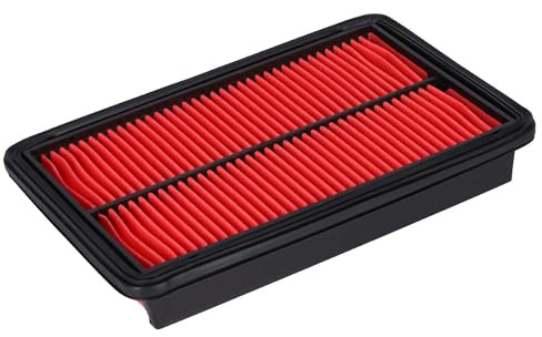 Blue Print ADM52226 Air Filter