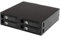 StarTech.com 4-Bay Mobile Rack Backplane for 2.5in SATA/SAS Drives - Hot Swap SSDs/HDDs from 5-15mm - Supports SAS II & SATA III (6 Gbps)