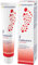 Laufwunder Fußbalsam wärmend 75ml wärmende Deocreme für kalte Füße, 75 ml