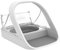 SureFeed Automatic Food Dispenser with Microchip Automatic Food Dispenser with Microchip Controlled Access Control for Multiple Animal Houses, Ideal for Cats who need to take Special Food or Medicine.