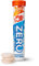 HIGH5 ZERO Electrolyte Tablets - Hydration Tablets Enhanced with Vitamin C - 0 Calories & Sugar Free - Boost Hydration, Performance & Wellness - Orange & Cherry (20x, Pack of 1)