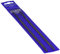*RUNDFEILE 4.0MM (2er Pack)
