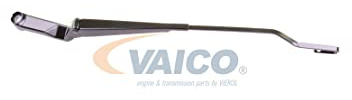 VAICO Wiper Arm, window cleaning V10-0946