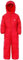 Trespass Garçon Dripdrop Combinaison imperm able, Rouge, 2022-07-08 00:00:00 EU