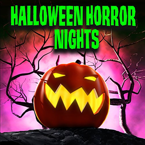 Jacob's Ladder Sparks