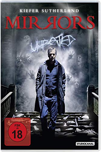 Mirrors / Extended Version