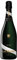 Champagne G.H. MUMM Cordon Rouge Millésimé avec étui - 12,5%, 75 cl