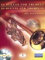 Musikverlag Michlbauer GmbH 20 DUETTE Fuer TROMPETE - arrangiert für Zwei Trompeten - mit CD [Noten/Sheetmusic] Komponist: RINNER Erich