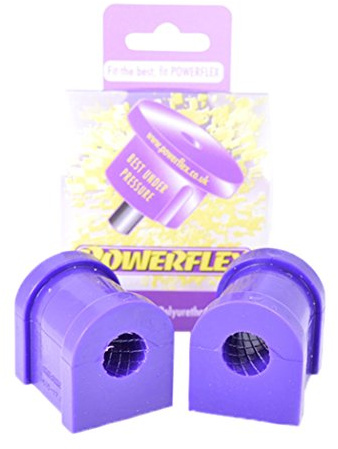 Powerflex PFR27-615-17.5 Bushes