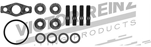 Reinz 04 – 10043 – 01 kit de montaje, carga