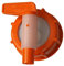 Speidel Robinet (10 mm Ouverture)