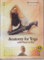 Anatomy for yoga with Paul Grilley