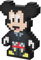 Pixel Pals - Kingdom Hearts - King Mickey (Nintendo Switch)