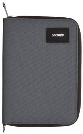 Pacsafe