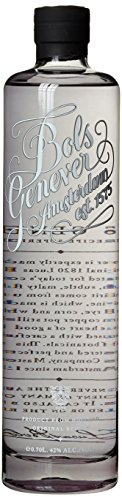 Bols Genever (1 x 0.7 l)