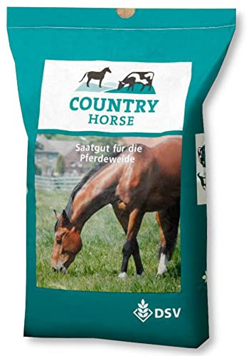 COUNTRY Horse 2117-Pferdegreen, 10 kg