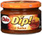Chio Dip! Hot Salsa,6er Pack (6x 200 ml)