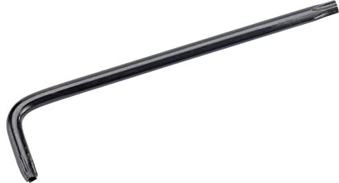 Draper 33647 Tx-Star T30 Security Key