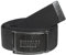 Fristads Kansas Stretch Belt with Bottle Opener | Length: 120 cm | Black