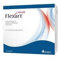 FLEXART PLUS 14BUST NF