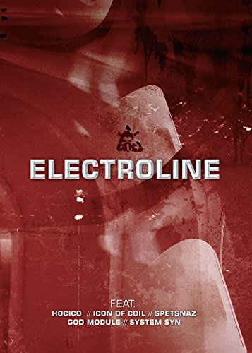 Metropolis Records