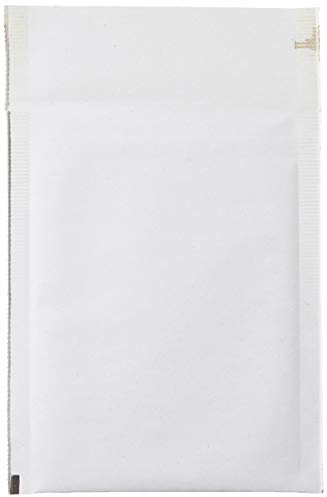 Mail Lite Plus 110 x 160 mm A/000 Oyster Mailer (Pack of 100)