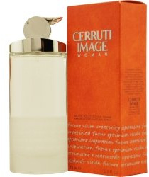 IMAGE WOMAN 75ml edt vapo