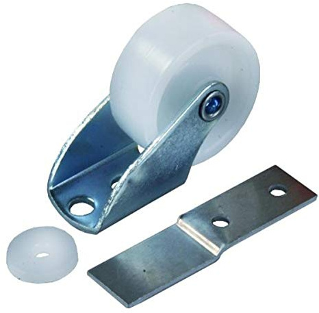 JR Products 05014 Removable Awning Saver with Bracket