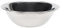 Vollrath (47935) Mixing Bowl (5-Quart, Stainless Steel)