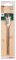 Bosch Accessories 2609255264 Foret Plat Diamètre 18 Mm