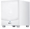 Canton 12.2 Caisson de Basses Blanc
