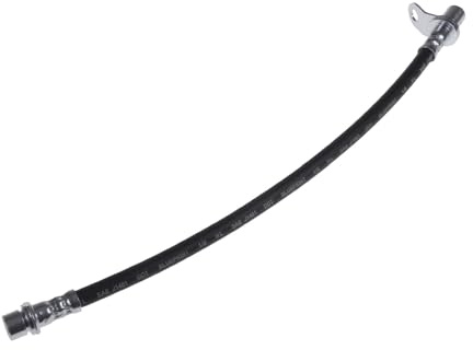 Blue Print ADT353287 Brake Hose