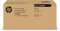 HP MLT-D203U (SU916A) Original Toner Schwarz (Kompatibel mit: ProXpress M4020, M4070)