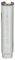 BOSCH, Corona Diamantata Per Carotaggio A Secco, G 1/2 , Per Universal, 38 Mm, 150 Mm, 3 Segmenti, 7 Mm, 2608587337
