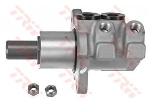TRW Automotive AfterMarket PMH682 Master Cylinder