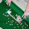Jigsaw Puzzle Roll, Puzzle Board, Jigsaw Matt - Up To 3,000 Pieces