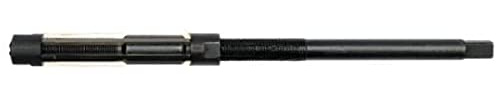 Yato Professional Hand yt-28959 – Adjustable 17 – 19 M M Reamer Hss