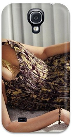 New Style Case Cover YftTnHh5521RwovS Beautiful Aishwarya Rai Compatible With Galaxy S4 Protection Case