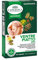 L'Angelica, Integratore Ventre Piatto Plus, Integratore Sgonfiante A Base di Anice Verde, Finocchio e Carvi, Contrasta il Gonfiore Addominale, Senza Lattosio, Vegan, 40 Capsule