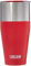 Camelbak Kickbak Thermobecher, Dragon, 0.9