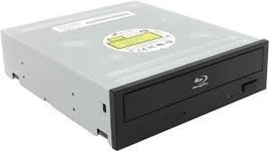 LG Graveur DVD Hitachi Externe GP60NW60 Blanc - USB 2.0
