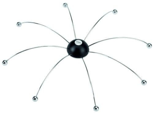 Stelton x-23 Spider, Design: Jacob und Karsten Gudiksen