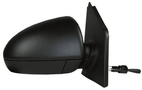 Alkar 6165009 Außenspiegel