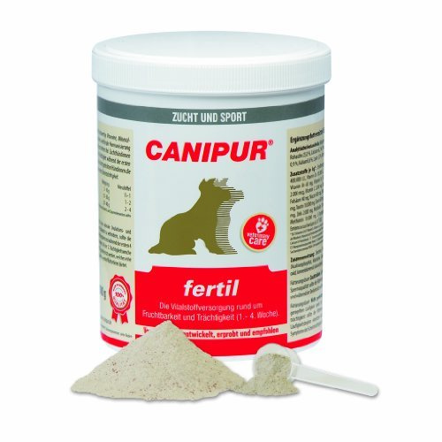 Canipur