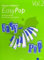 Acanthus Music Easy Pop - Vol. 2 - 16 Klavierstücke