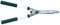 Spear & Jackson 8110KEW Kew Gardens Collection Razorsharp Notched Hedge Shear