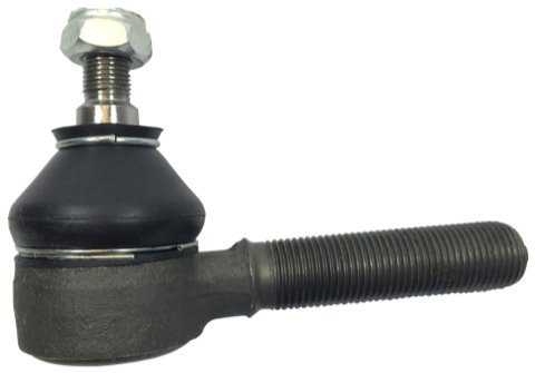 3RG 32501 Kugelgelenk Spurstange
