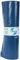 Müllsäcke DEISS PREMIUM blau Typ 80, 240 L, 10 St., 240 Liter - Typ 80, 10086