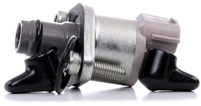 DENSO Druckregelventil, Common-Rail-System